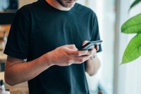 De AI-apps die elke man in 2026 op zijn telefoon moet hebben