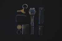 5 EDC-essentials voor mannen die altijd voorbereid zijn