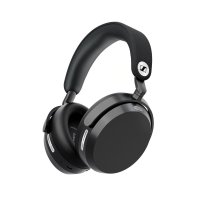 De Sennheiser Momentum 5 heeft een verwisselbare batterij