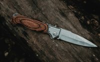 Deze multitools maken een los zakmes overbodig