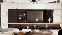 Sonos lanceert de Beam Ultra, klaar voor 7.1.2 Atmos