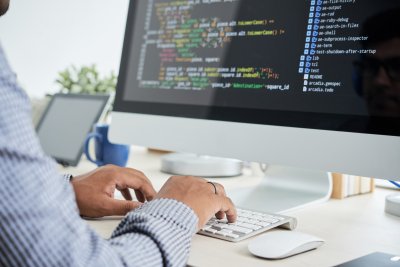 6 tips om je website op doordachte wijze te bouwen