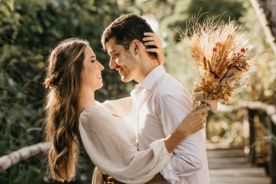 De beste datingapps van 2022