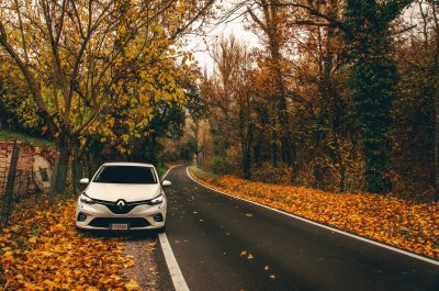 Renault Clio lease, wat is het alternatief?