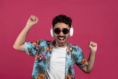 Waarom hebben mannen meer gehoorverlies en wat kunnen ze doen?