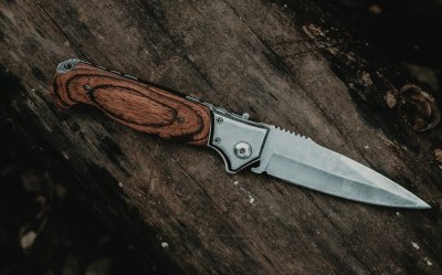 Deze multitools maken een los zakmes overbodig